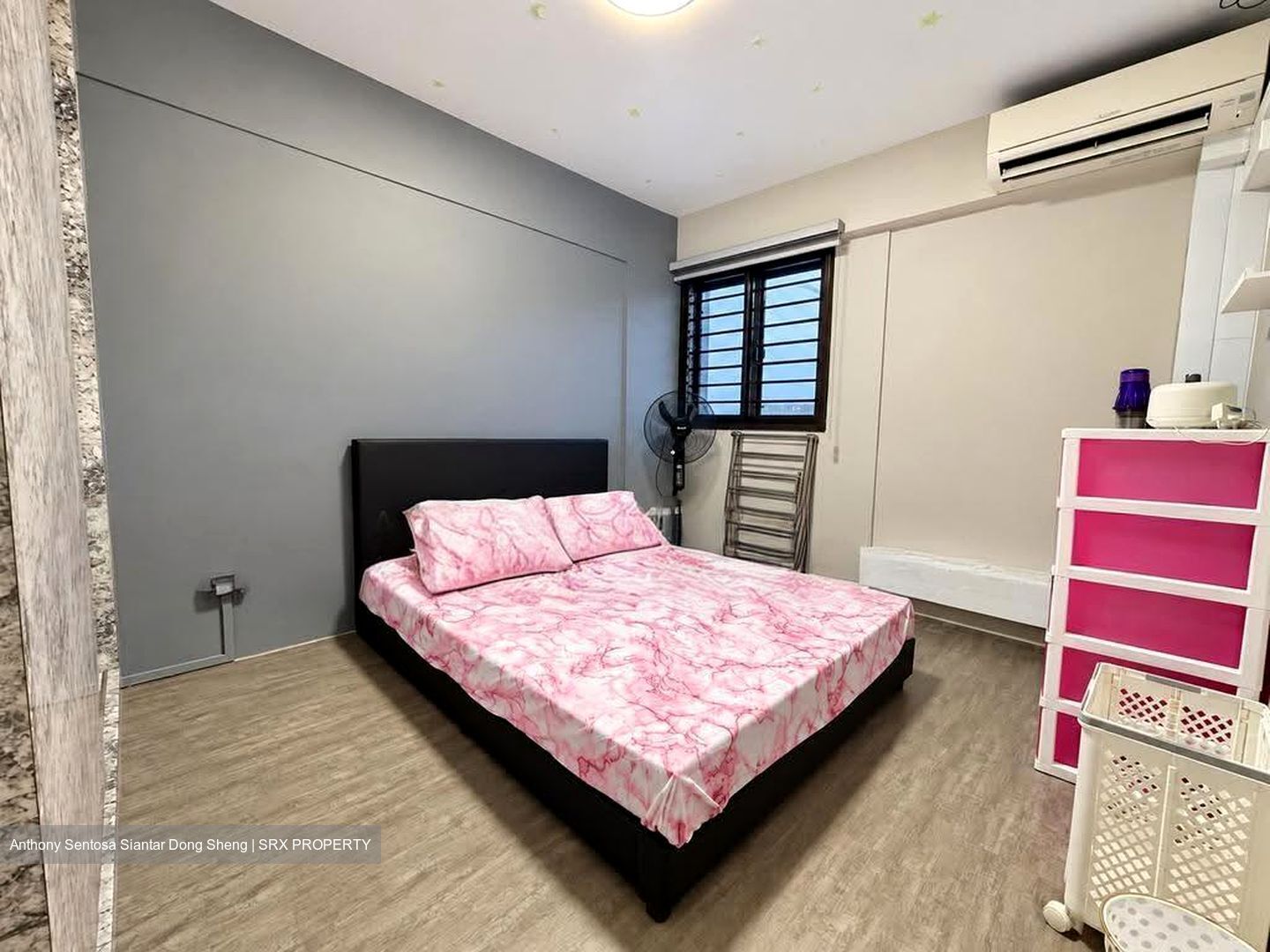 Blk 536 Cheng San View (Ang Mo Kio), HDB 4 Rooms #626091721
